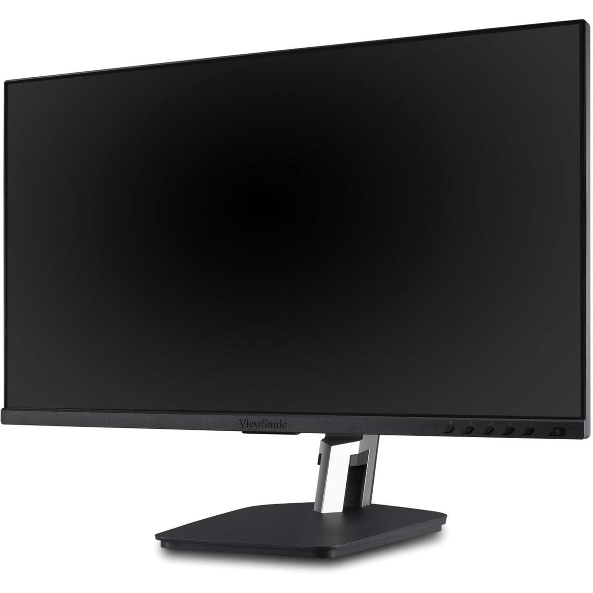 ViewSonic ViewBoard ID2455 23.8" LCD Touchscreen Monitor - 16:9 - 6 ms GTG (OD) — ID2455