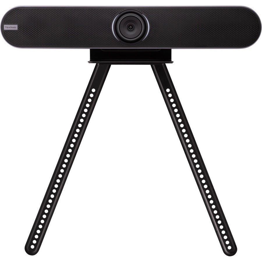 ViewSonic Mounting Bracket for Video Conferencing Camera, Collaboration Display, Webcam — VB-WMK-002