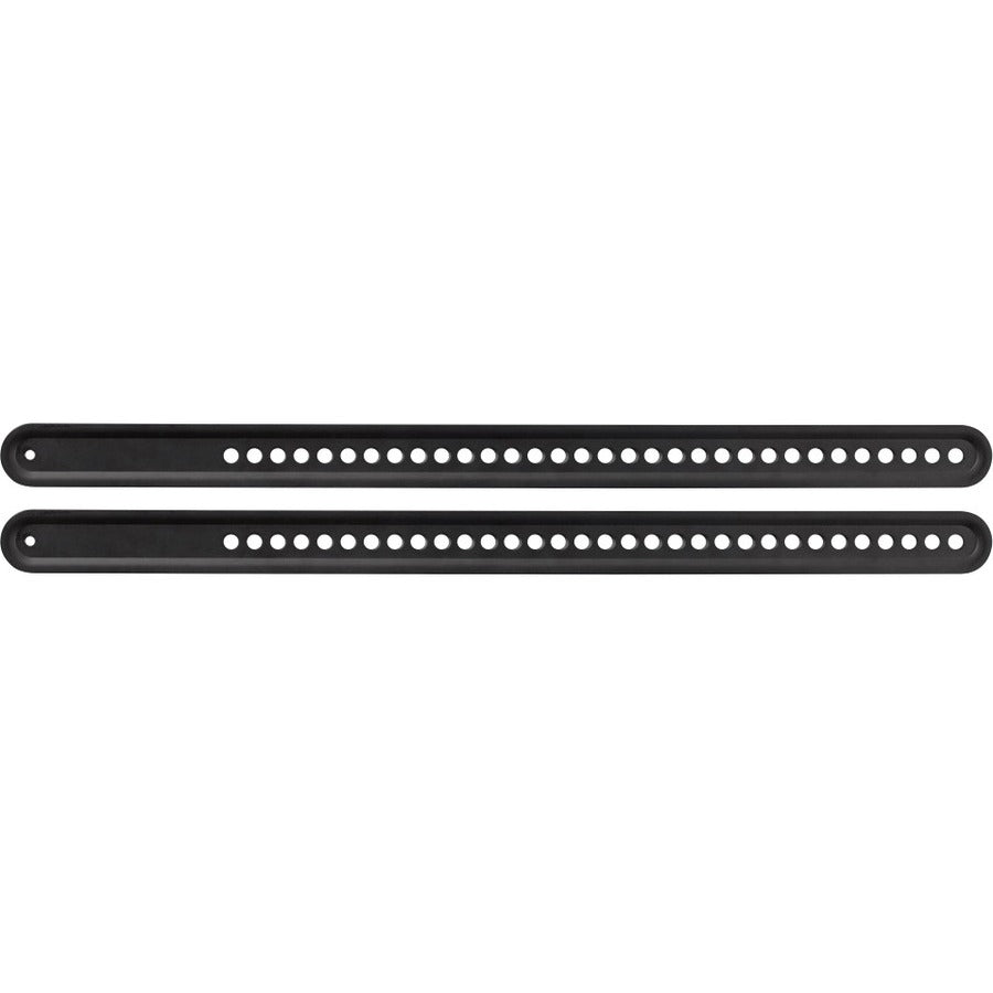 ViewSonic Mounting Bracket for Video Conferencing Camera, Collaboration Display, Webcam — VB-WMK-002