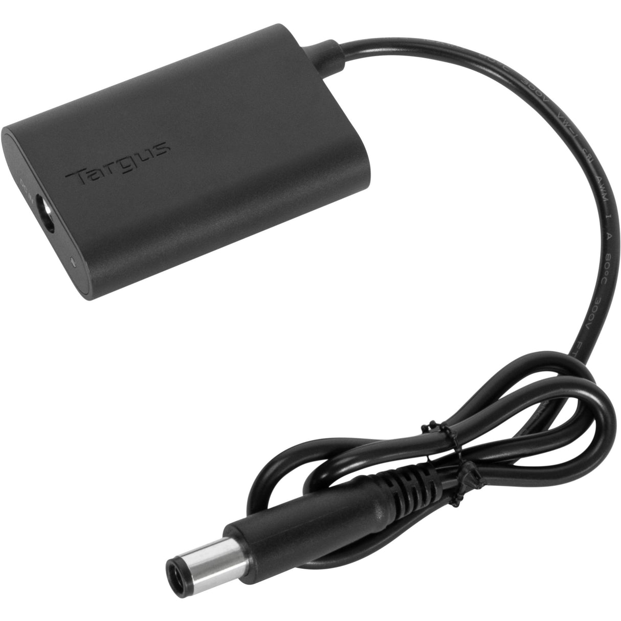 Targus DC Converter — ACA48GLZ