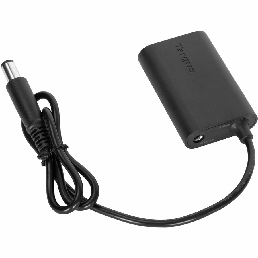 Targus DC Converter — ACA48GLZ
