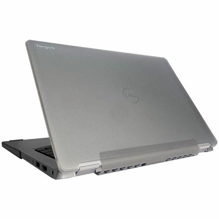 Targus 13" Protective Form-Fit Cover for Latitude 5330 — THZ924GLZ