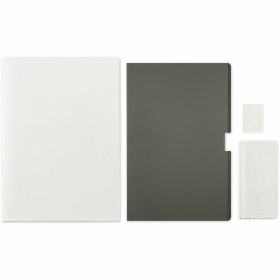 Kensington MagPro Elite Magnetic Privacy Screen Filter for Apple MacBook Air 15" (M2, 2023) — K58306WW