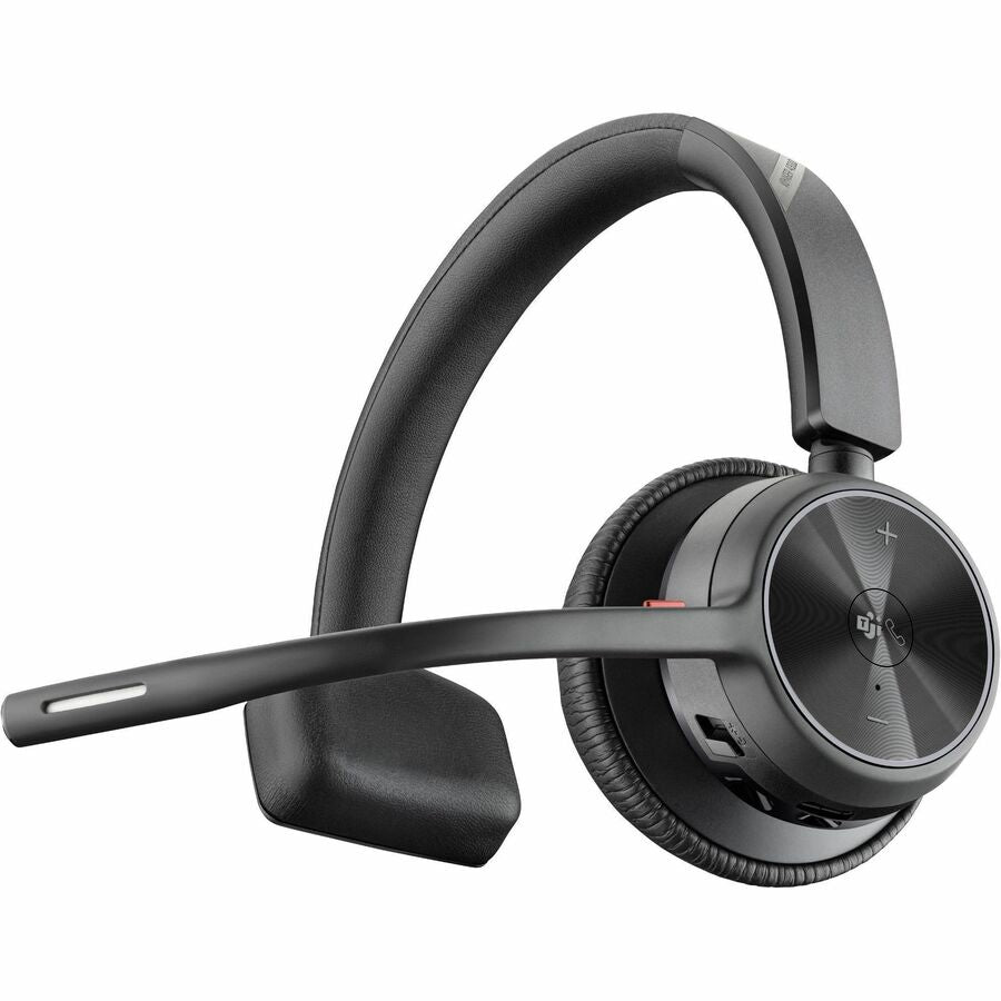 Poly Voyager 4300 UC 4310-M Headset — 77Y97AA
