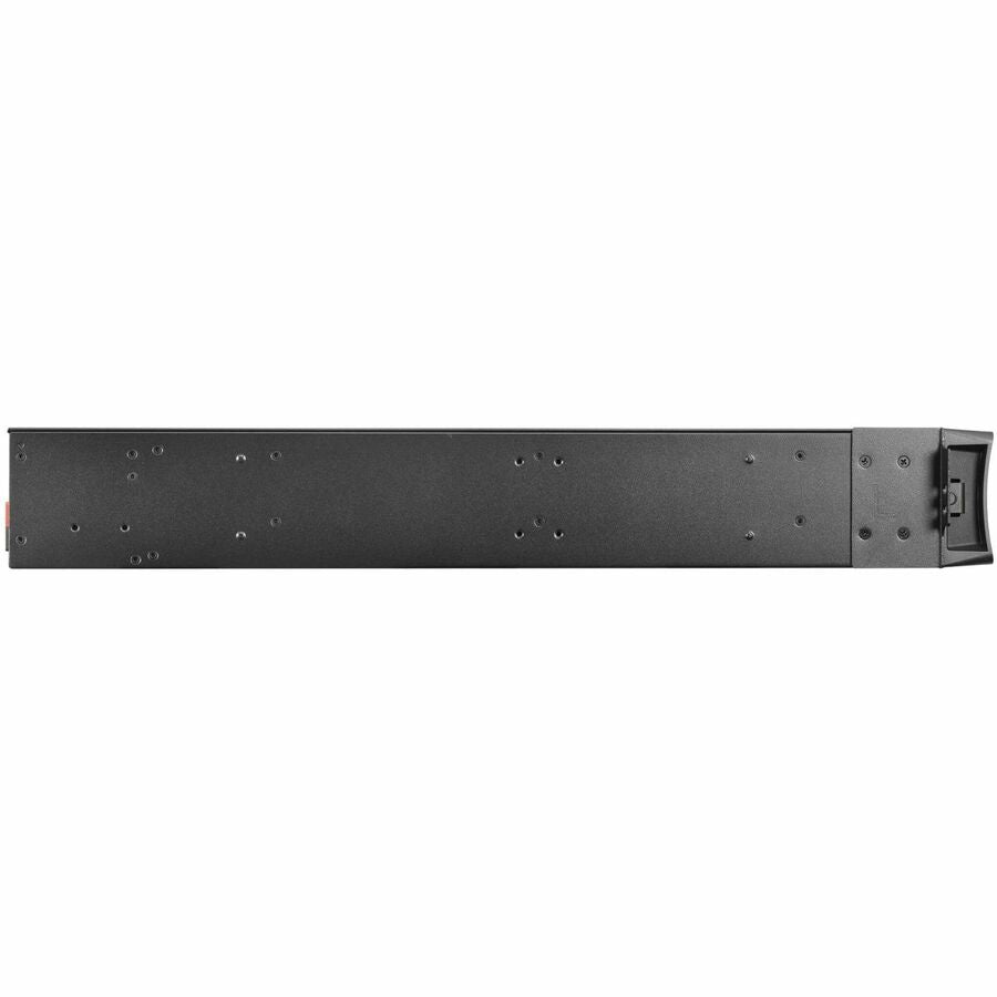 Eaton Tripp Lite Series 72V Extended Battery Module (EBM) for 1950VA and 3000VA SmartPro UPS Systems, 2U Rack/Tower — BP72VRM2U