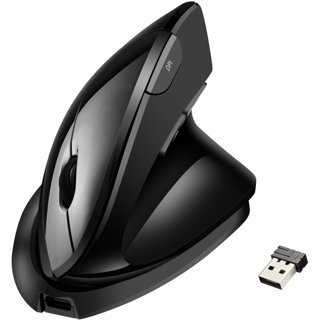 Adesso iMouse V30 Mouse — iMouseV30