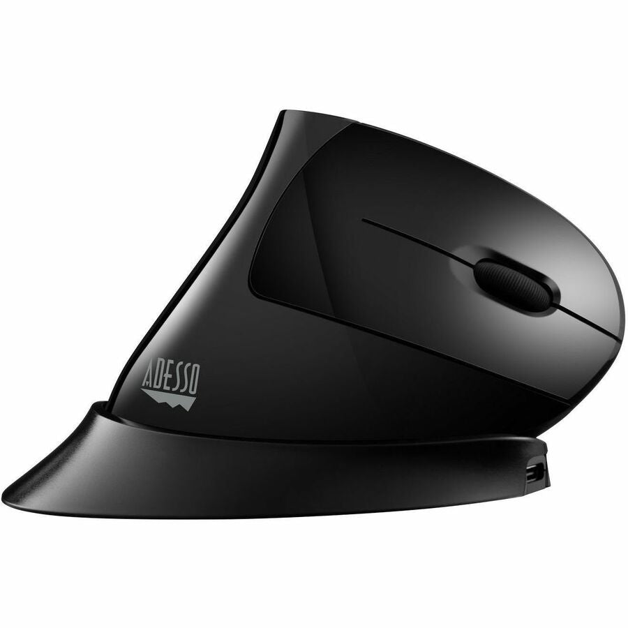 Adesso iMouse V30 Mouse — iMouseV30