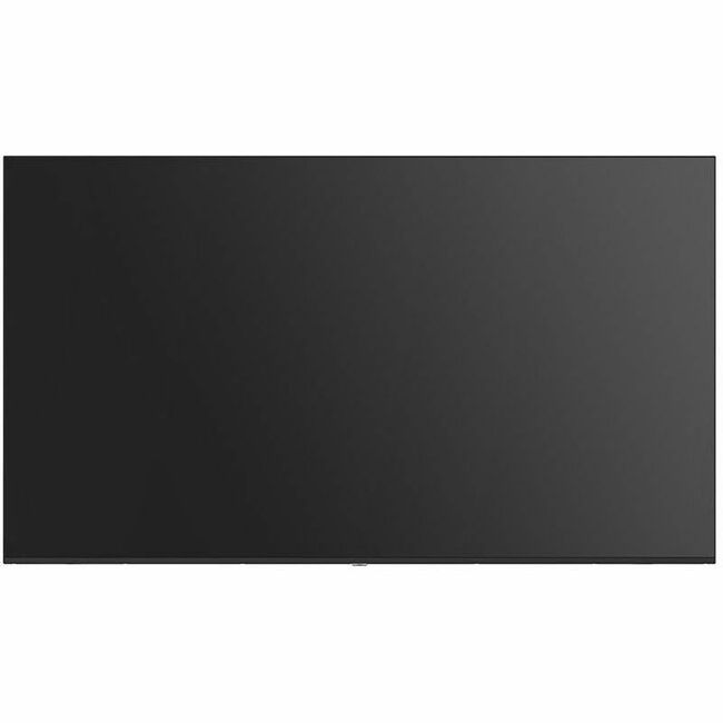 LG 55UM340E UHD TV Signage — 55UM340E0UZ