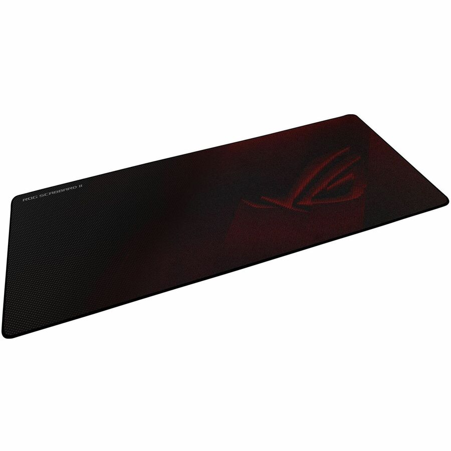 Asus ROG Scabbard II Gaming Mouse Pad — NC08-ROG SCABBARD II