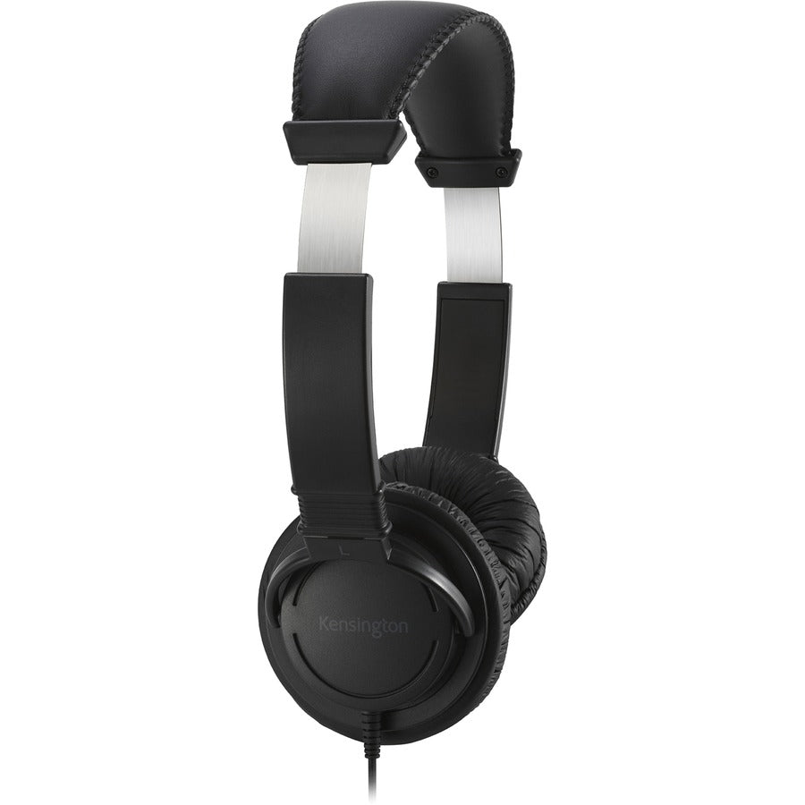 Kensington Classic USB-C Headphone — K97456WW