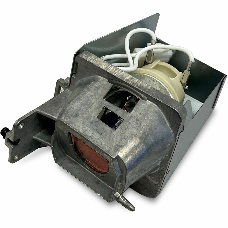 ViewSonic RLC-129 Projector Lamp for ViewSonic Projector PA503HD — RLC-129
