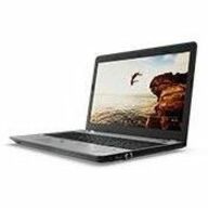Lenovo ThinkPad P16v Gen 2 21KX0021US 16" Mobile Workstation - WUXGA - Intel Core Ultra 7 155H - 16 GB - 512 GB SSD - English Keyboard - Black — 21KX0021US