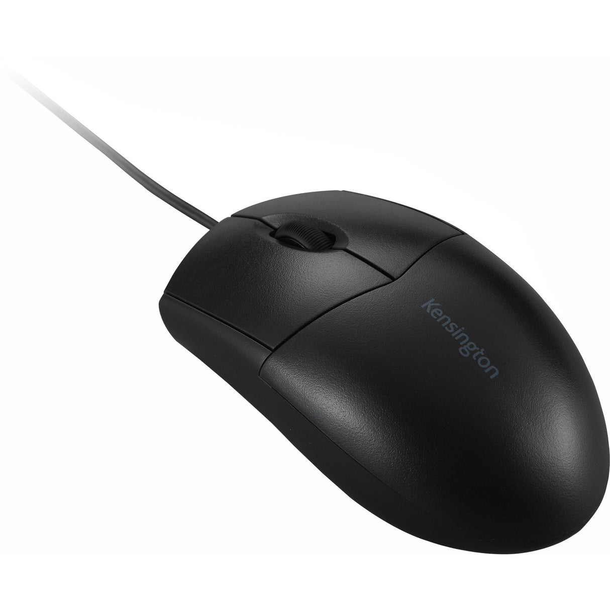 Kensington Pro Fit Wired Washable Mouse — K70315WW