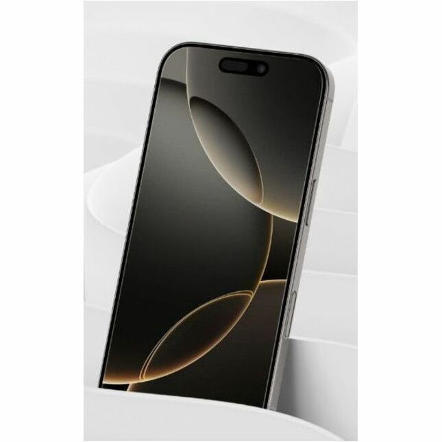 Belkin ScreenForce InvisiGlass Screen Protector — OVA172fq