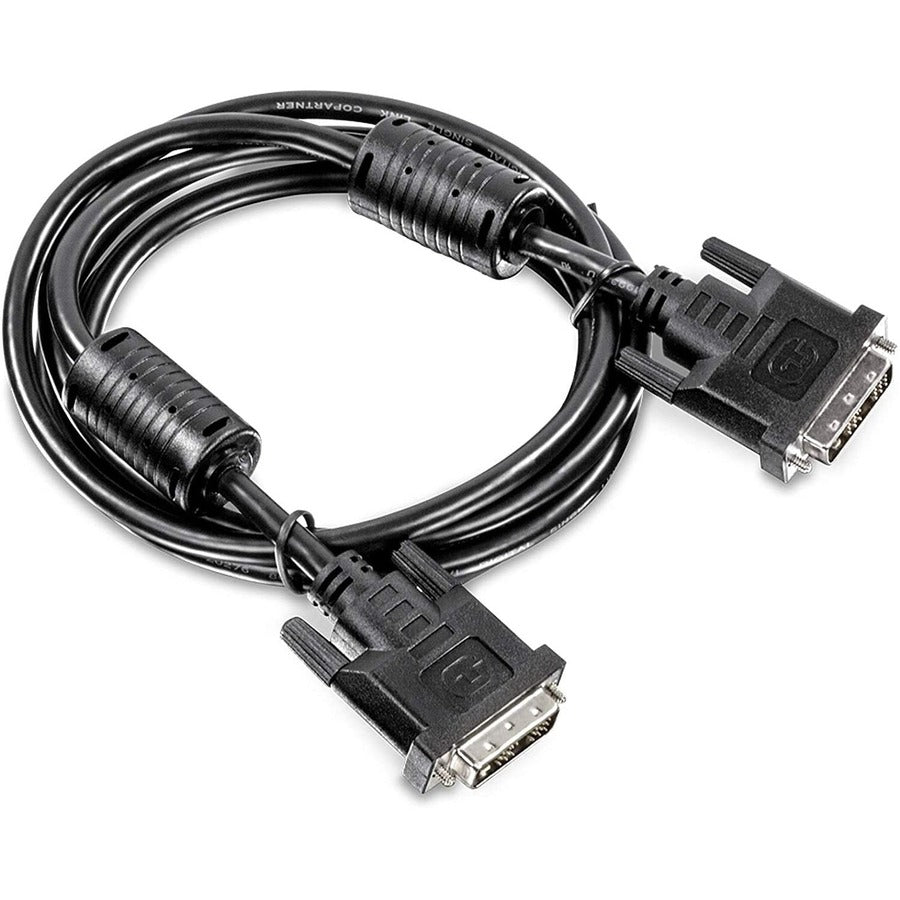TRENDnet 6 ft. DisplayPort, USB, and Audio KVM Cable Kit,TK-CP06, Compatible w/ TK-240DP & TK-440DP Dual Monitor Displayport KVM Switches, Displayport 1.2, USB Mouse/Keyboard, 3.5mm Audio Connections — TK-CD06