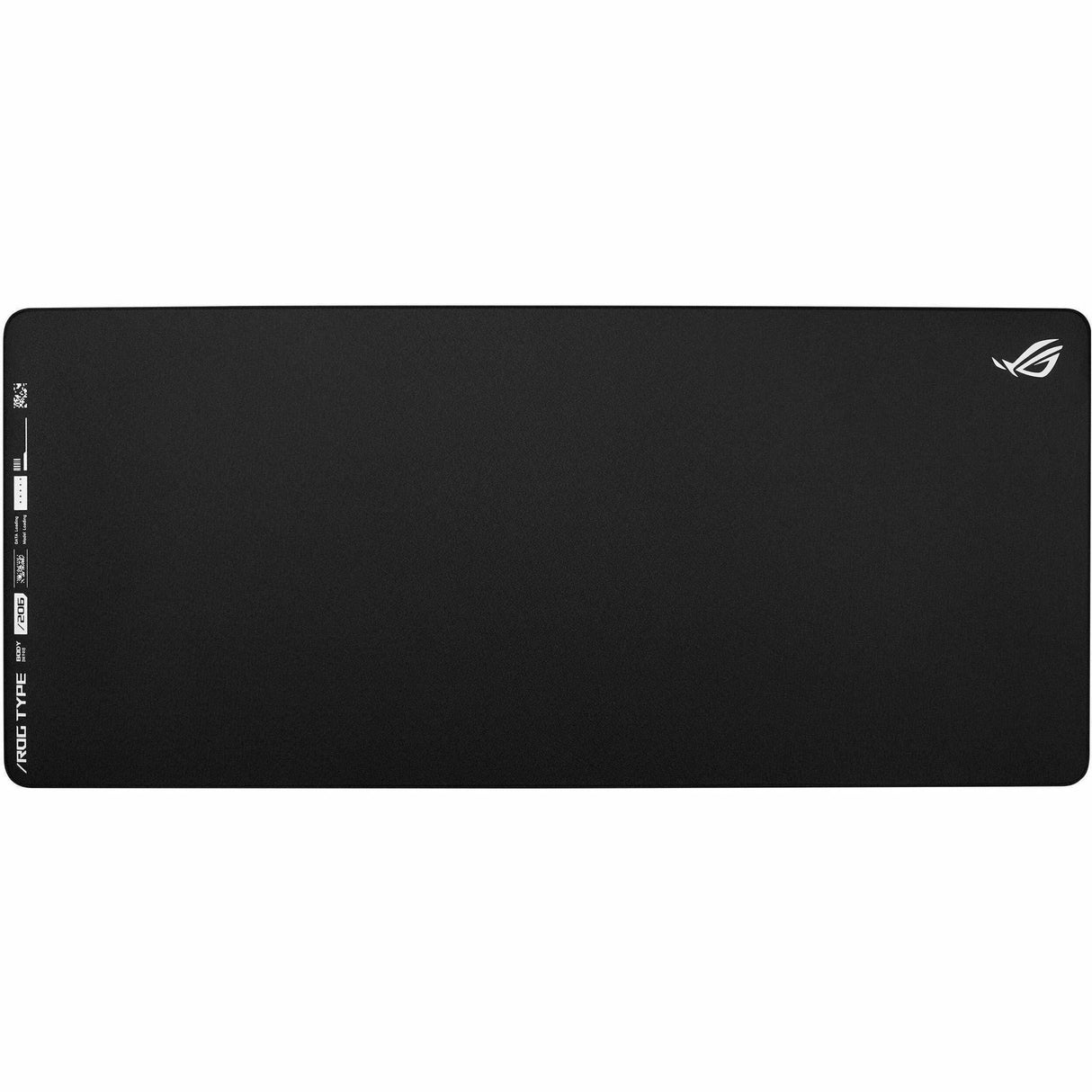 Asus ROG Hone Ace XXL Gaming Mouse Pad — NC17 ROG HONE ACE XXL