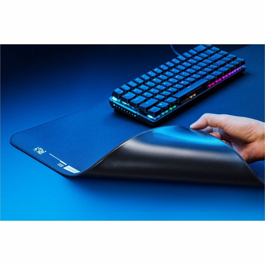 Asus ROG Hone Ace XXL Gaming Mouse Pad — NC17 ROG HONE ACE XXL