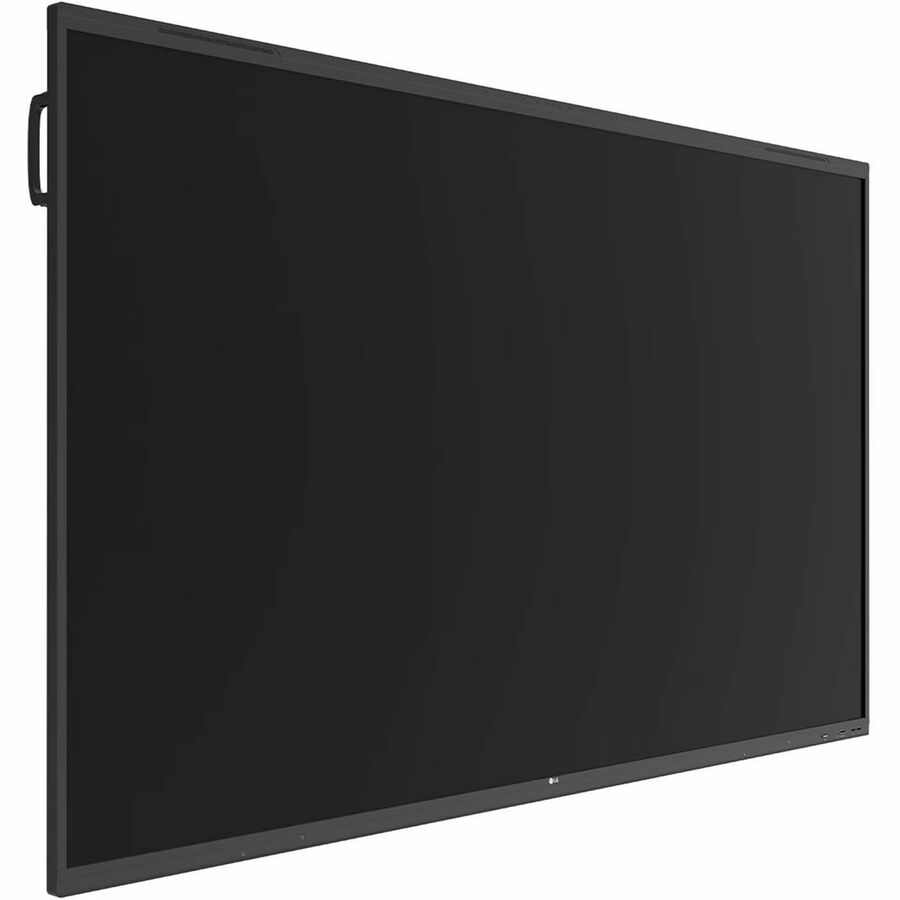LG CreateBoard 65TR3PN-B Collaboration Display — 65TR3PN-B