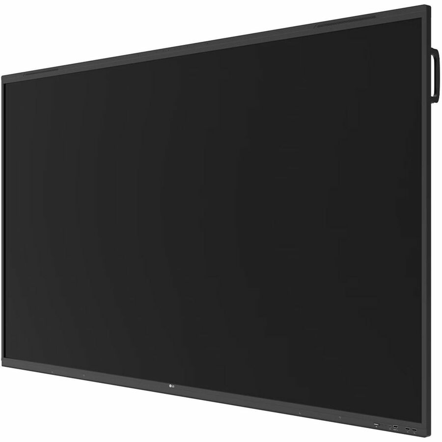 LG CreateBoard 65TR3PN-B Collaboration Display — 65TR3PN-B