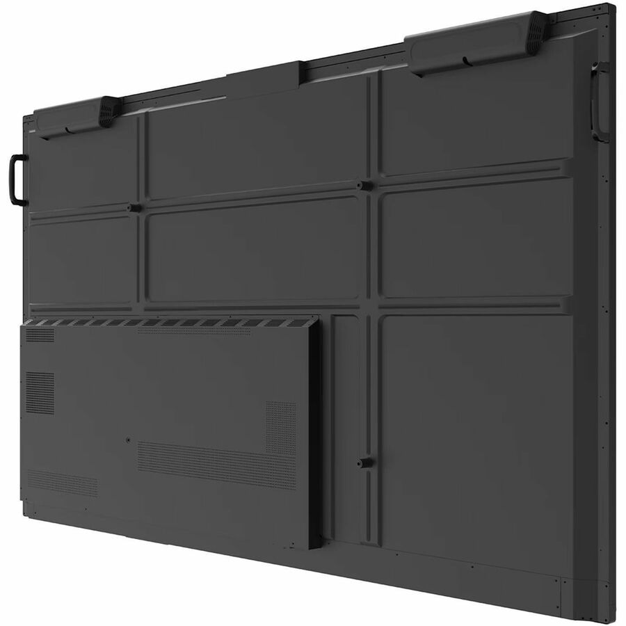 LG CreateBoard 65TR3PN-B Collaboration Display — 65TR3PN-B