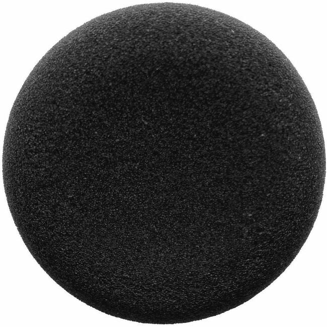 Jabra Ear Cushion — 14101-99