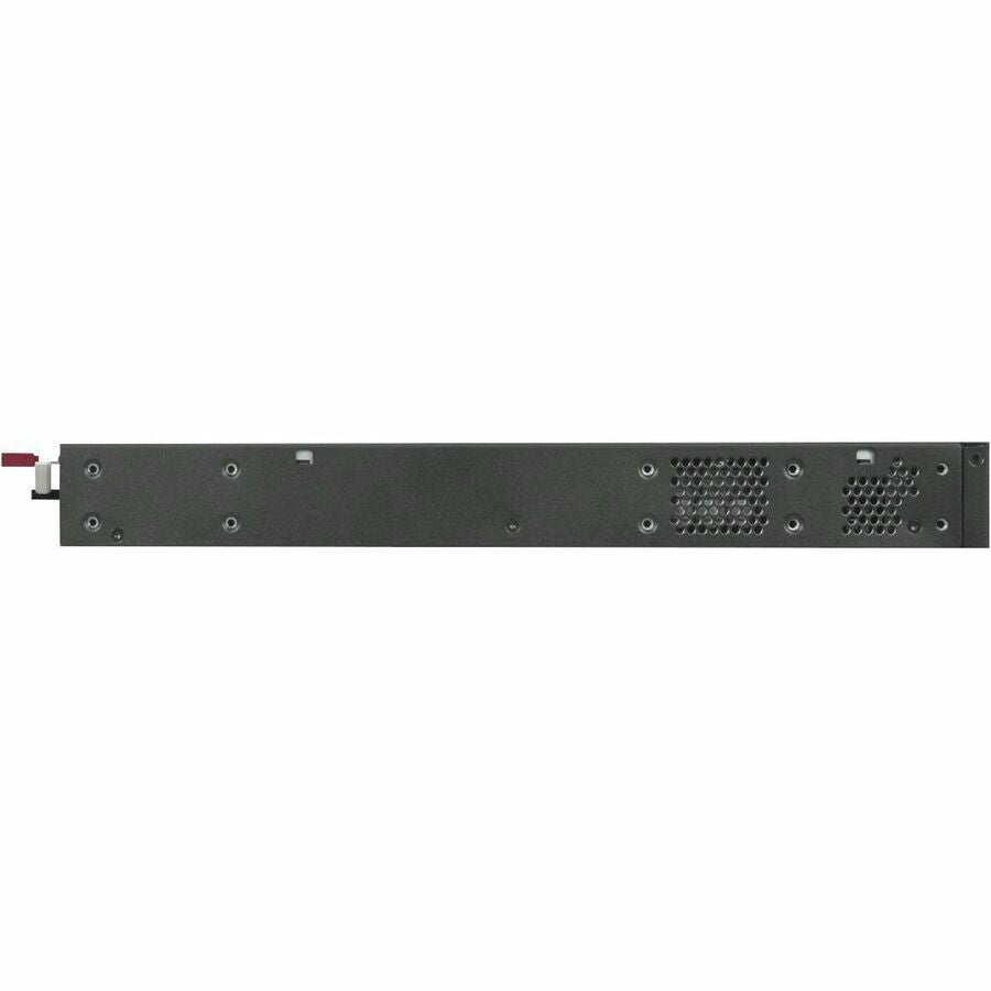 Aruba 6300F 24p 10M/100M/1G Class4 PoE 4p SFP56 50G TAA Switch — S0G96A#ABA