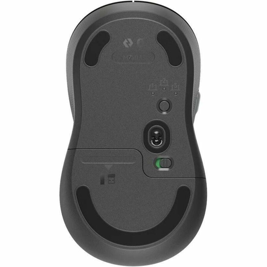 Logitech Signature Plus M750 L Mouse — 910-007508