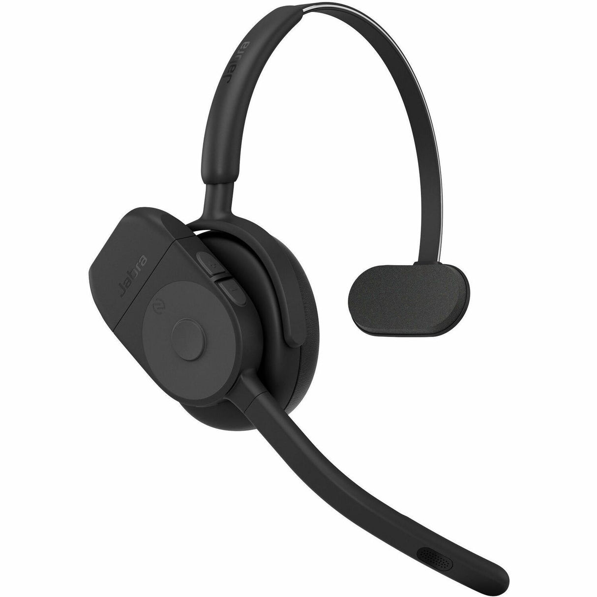 Jabra Perform 75 Headset — 5111-119
