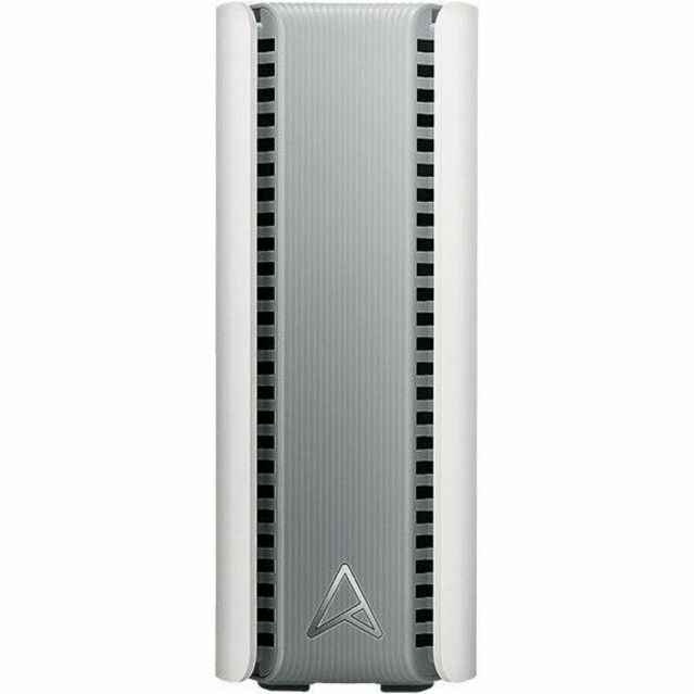 Asus ZenWiFi BT8 BT8(W-3-PK) Wi-Fi 7 IEEE 802.11 a/b/g/n/ac/ax/be Ethernet Wireless Router — ZenWiFi BT8 3PK