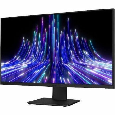 Asus ExpertCenter P400 P470VA-DS704T All-in-One Computer - Intel Core i7 13th Gen i7-13620H - 16 GB - 1 TB SSD - 27" Full HD Touchscreen - Desktop - Black — P470VA-DS704T