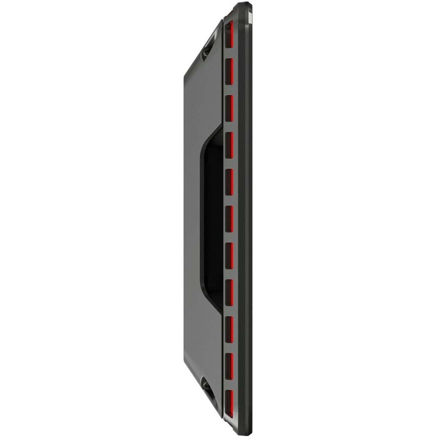 ViewSonic EP1052T-L Digital Signage Display — EP1052T-L
