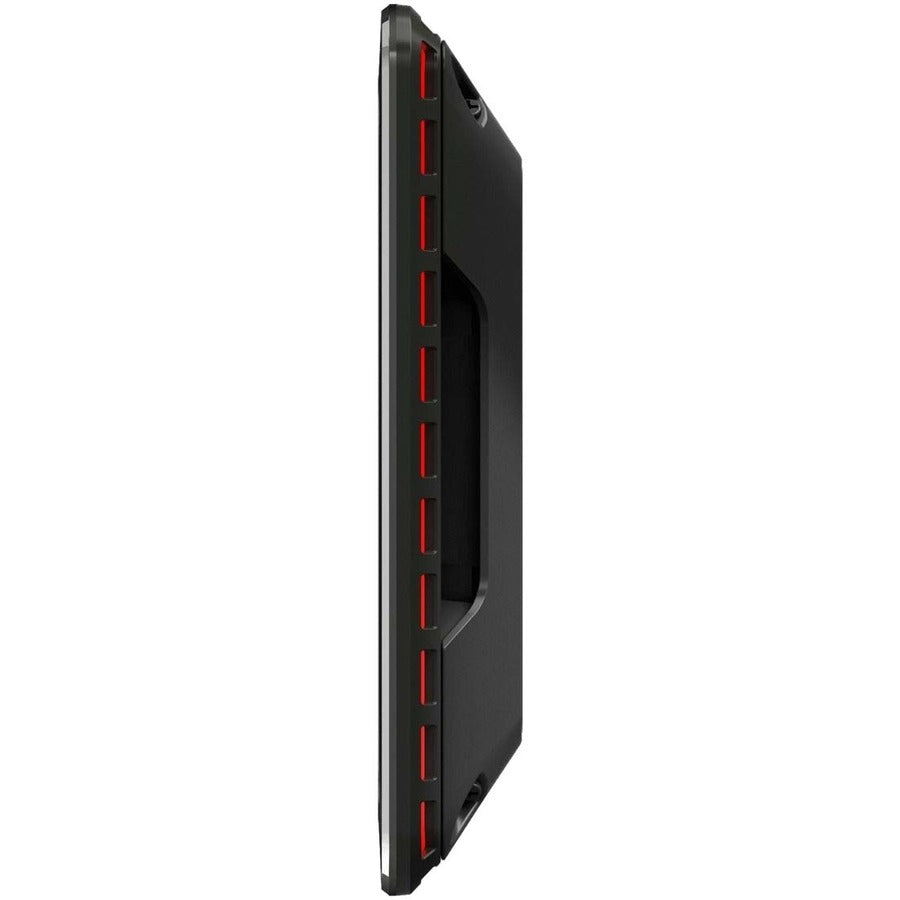 ViewSonic EP1052T-L Digital Signage Display — EP1052T-L