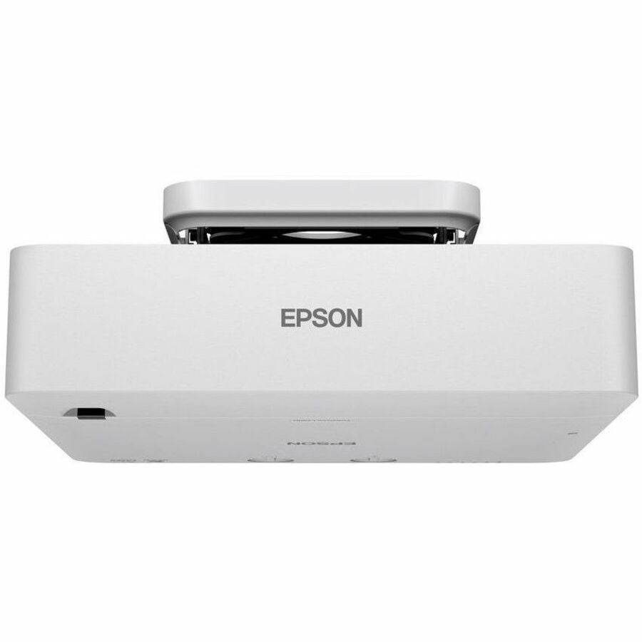 Epson PowerLite L L790Us Standard Throw 3LCD Projector - 21:9 — V11HB28020