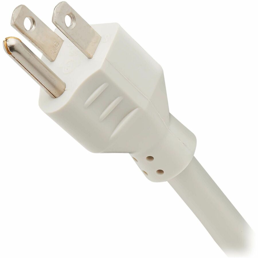 Eaton Tripp Lite Series Industrial Power Strip, 6-Outlet, 4 ft. (1.2 m) Cord — PS6