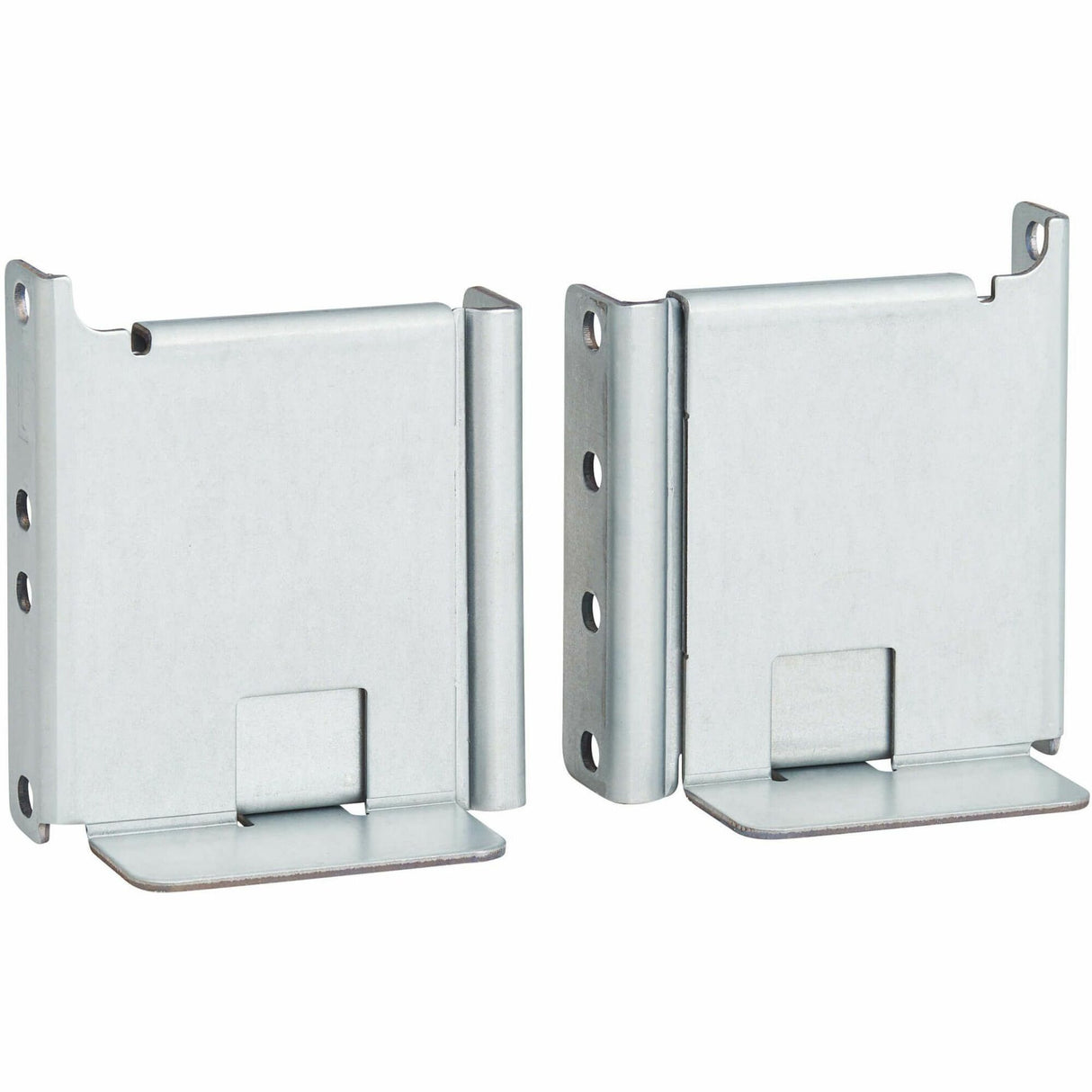Eaton 2-Post Rack-Mount Installation Kit for Select 2U 5PX G2 and Tripp Lite Series SmartPro UPS Systems — 103007018-5591