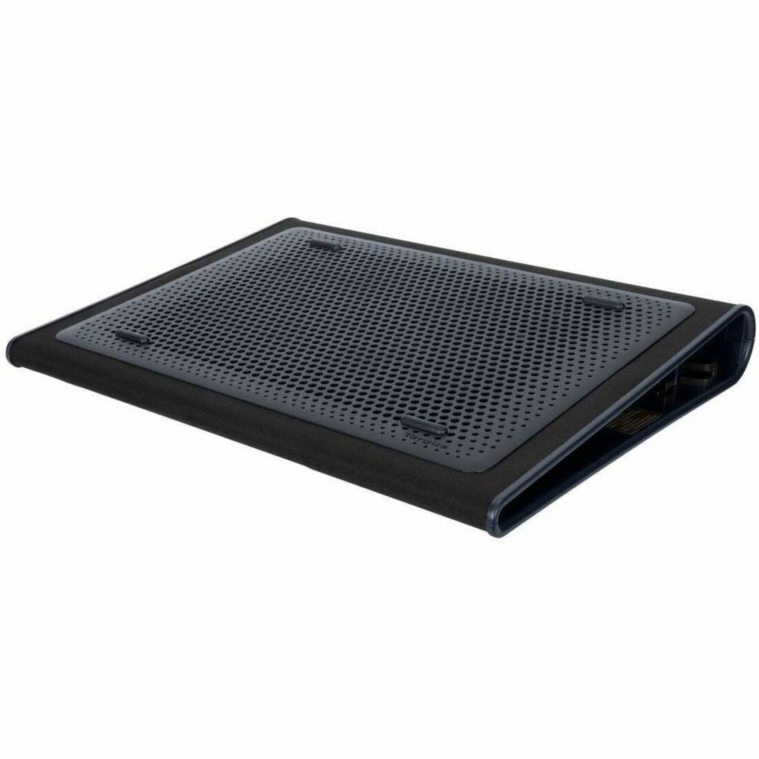 Targus Chill Mat Cooling Stand - TAA Compliant — AWE55US