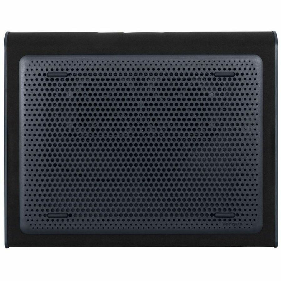 Targus Chill Mat Cooling Stand - TAA Compliant — AWE55US