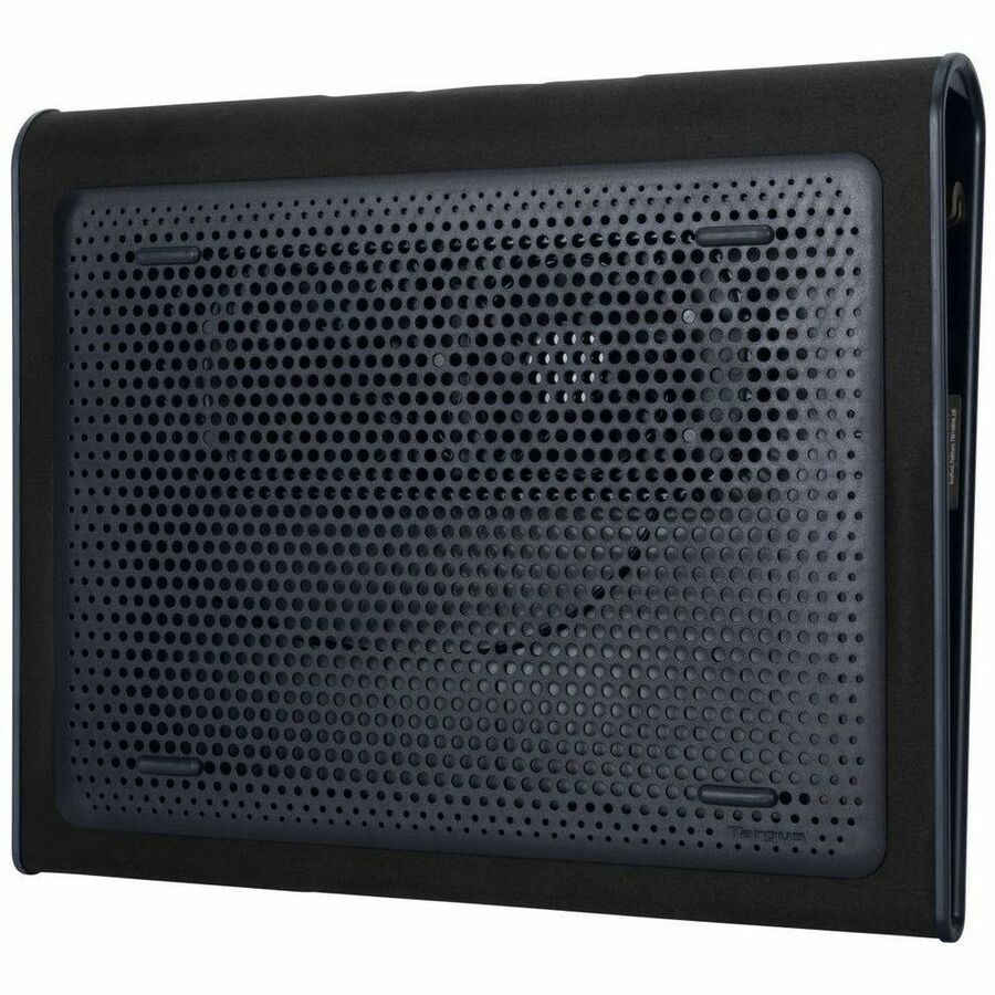 Targus Chill Mat Cooling Stand - TAA Compliant — AWE55US