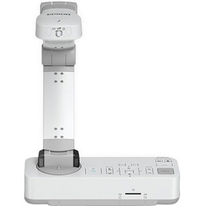 Epson DC-13 Document Camera — V12H757020