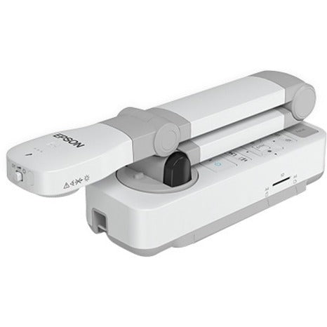 Epson DC-13 Document Camera — V12H757020