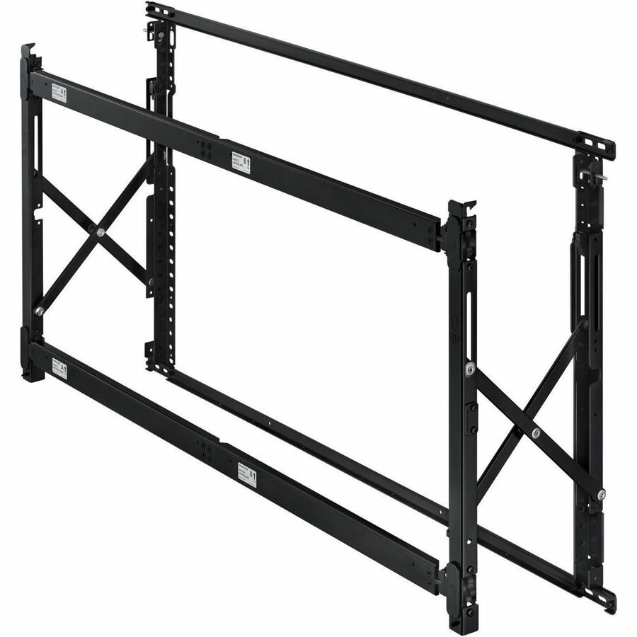 Samsung Wall Mount for Digital Signage Display — WMN-46VD