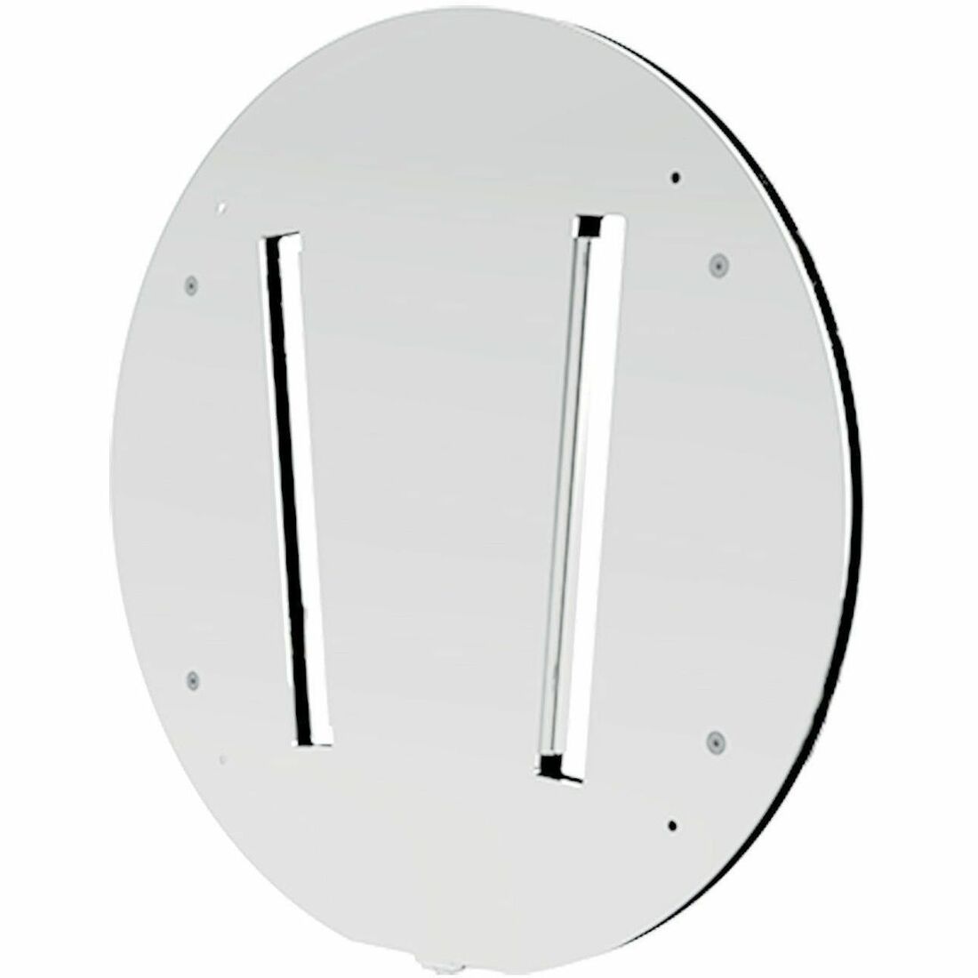 Peerless-AV® SmartMount® Flat Wall Mount for the 50" Microsoft® Surface™ Hub 2S — SF640-HUB2