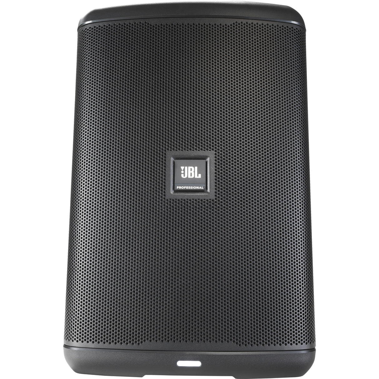 JBL EON ONE Compact All-in-One Rechargeable Personal PA — EON One Compact-NA