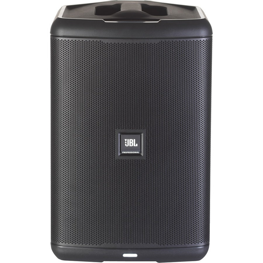 JBL EON ONE Compact All-in-One Rechargeable Personal PA — EON One Compact-NA