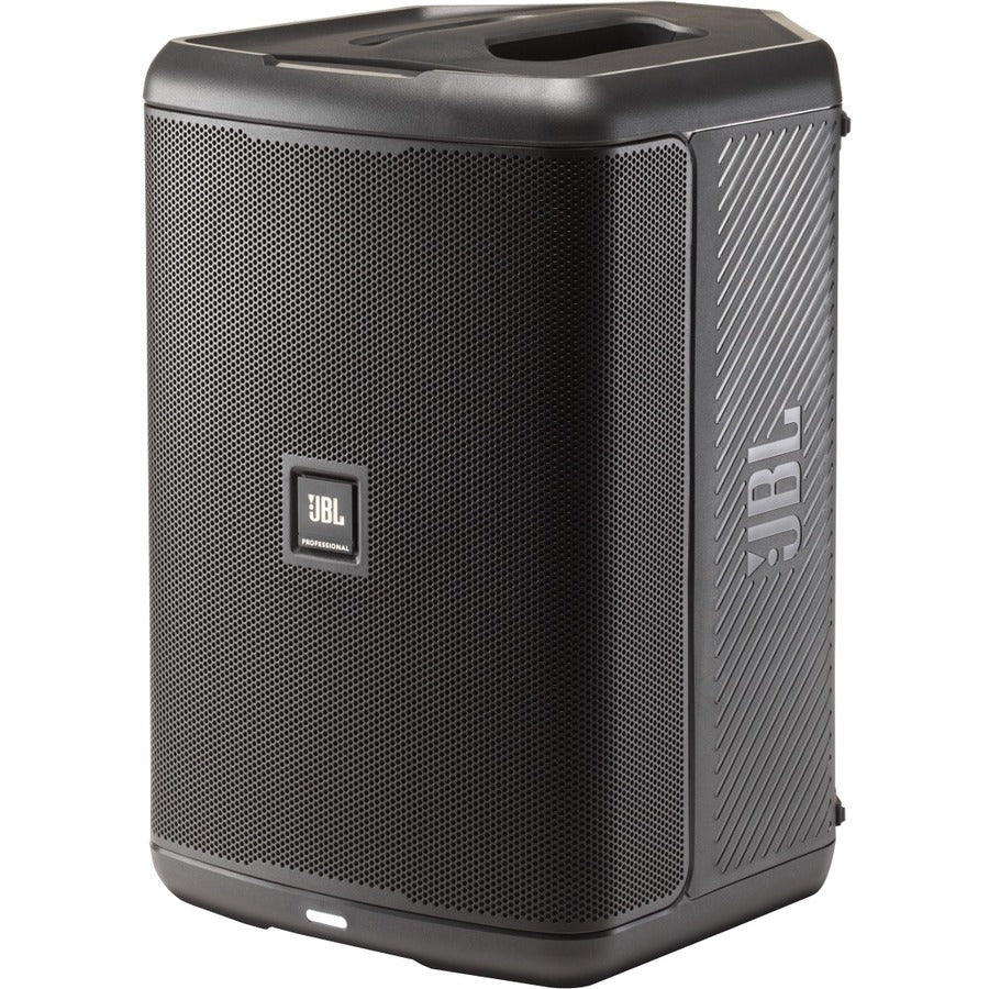 JBL EON ONE Compact All-in-One Rechargeable Personal PA — EON One Compact-NA