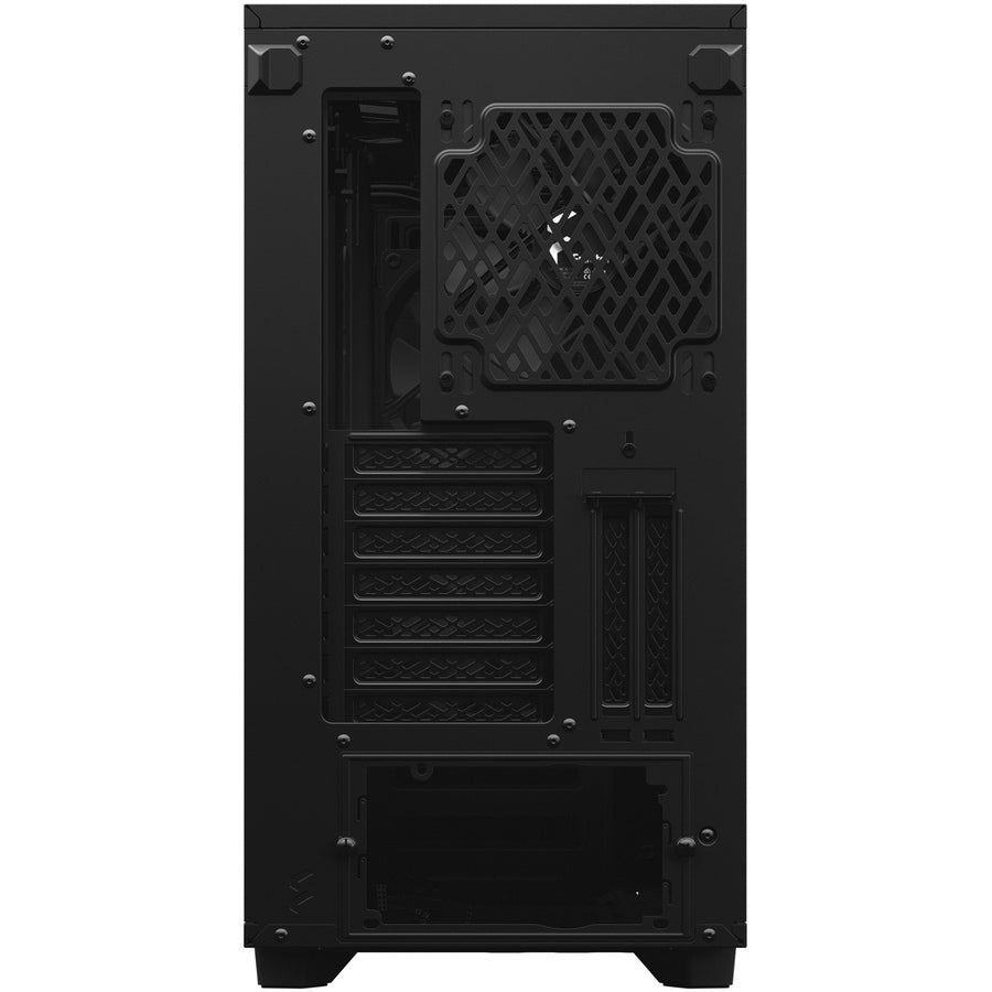 Fractal Design Define 7 Black TG Dark Tint — FD-C-DEF7A-03