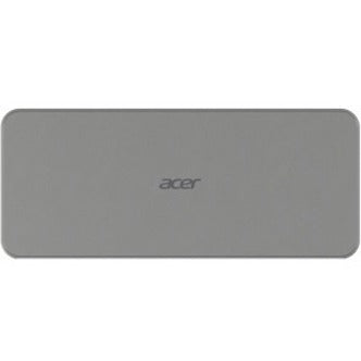 Acer USB Type-C Dock D501 - ADK020 — GP.DCK11.00E
