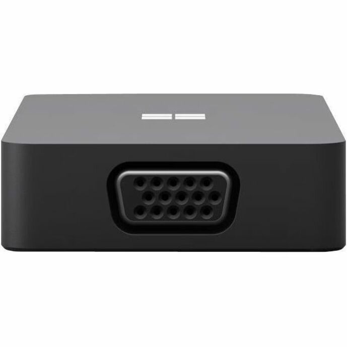 Microsoft Surface USB-C Travel Hub for Business — 1E4-00001