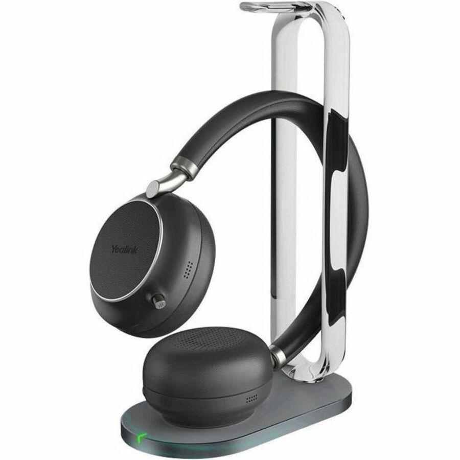 Yealink BH76 Headset — 1208625