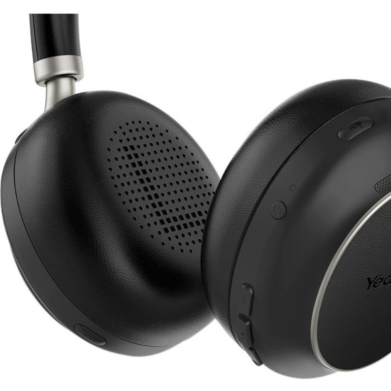 Yealink BH76 Headset — 1208625